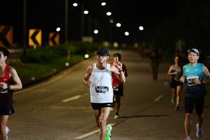 BIB: 
                            <button type="button" onclick="openModal(27864347)" class="btn btn-primary btn-sm float-right btn-popup" data-toggle="modal" data-target=".modal-high-quality">
                        <i class="fas fa-shopping-cart"></i> Add to Cart
                    </button>
                                            <button type="button" onclick="isThisMe(27864347, true)" class="btn btn-success btn-sm float-right btn-popup btn-isme hidden" data-toggle="tooltip" data-placement="bottom" title="นี่คือรูปของคุณใช่ไหม คลิกที่นี่เพื่อเอาเข้าอัลบั้ม">
                        <i class="fas fa-plus"></i> Add to album
                    </button>
                    <button type="button" onclick="isThisMe(27864347, false)" class="btn btn-warning btn-sm float-right btn-popup btn-isnotme hidden">
                        <i class="fas fa-ban"></i> Remove from album
                    </button>